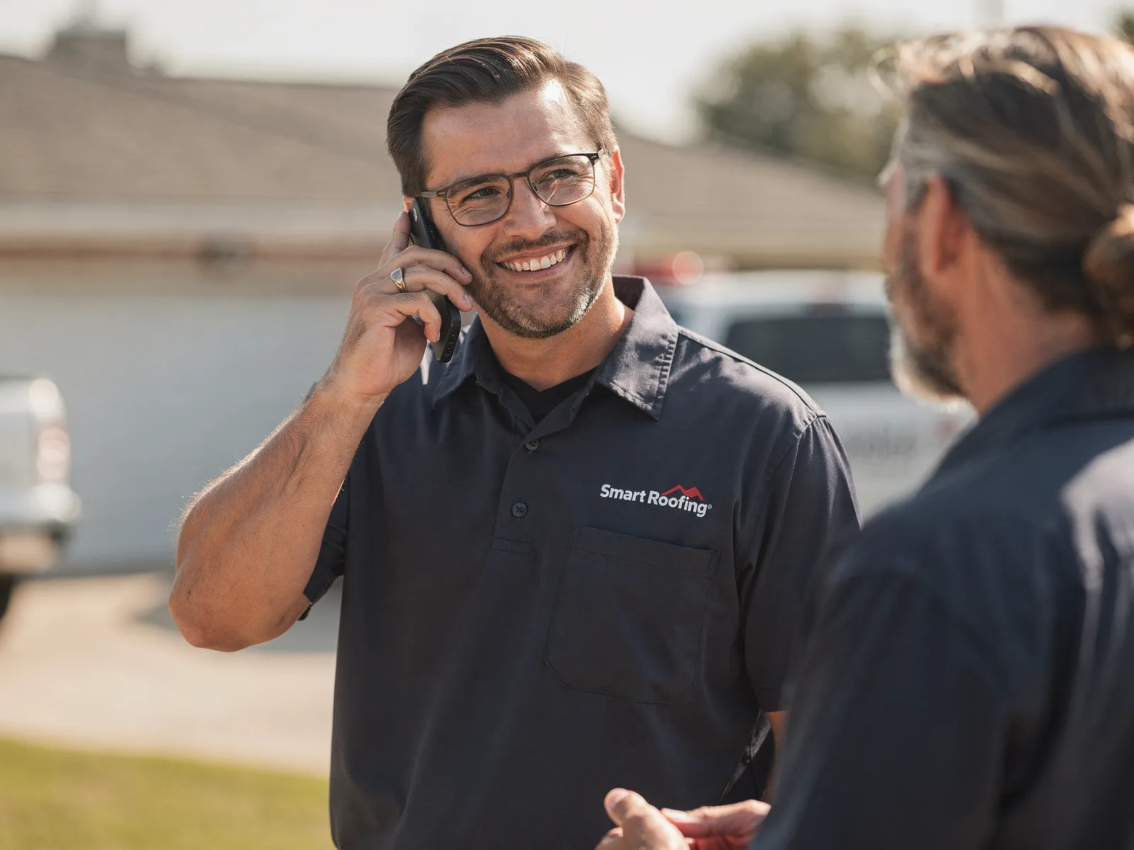 Roof Repair Poplar Grove, IL FAQs